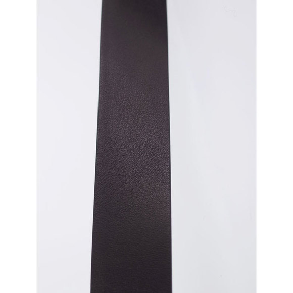 Prada Studded Belt Nylon Shoulder Bag Black - Picture 5 of 9